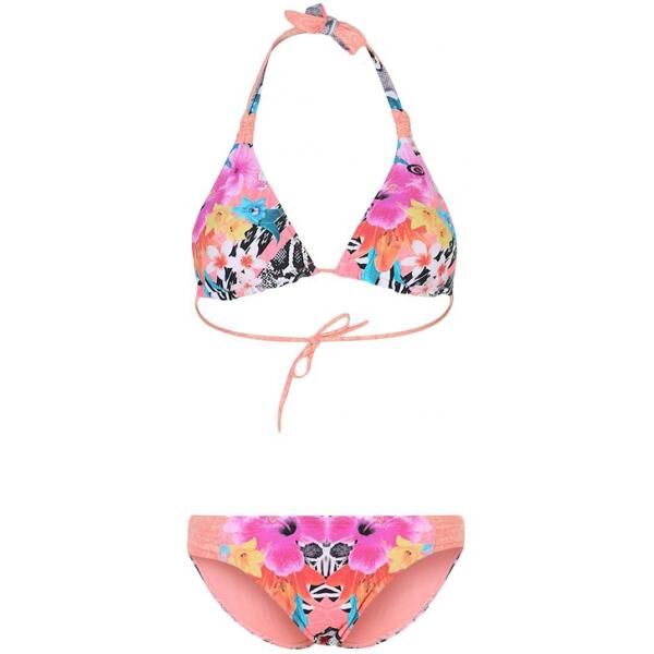 Rip Curl EUPHORIA Bikini creamsicle RI741H02C-G11