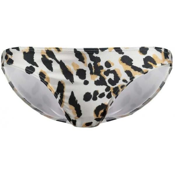 Suboo SANDY Dół od bikini sandy QS781D00K-A11