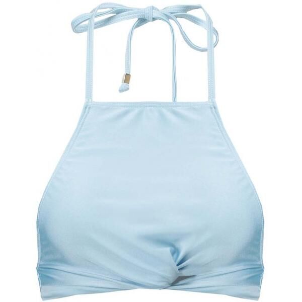 Suboo LAGOON Góra od bikini ice blue QS781D00H-K11