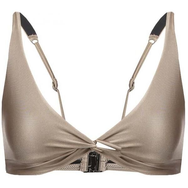Suboo Góra od bikini bronze QS781D00G-F11