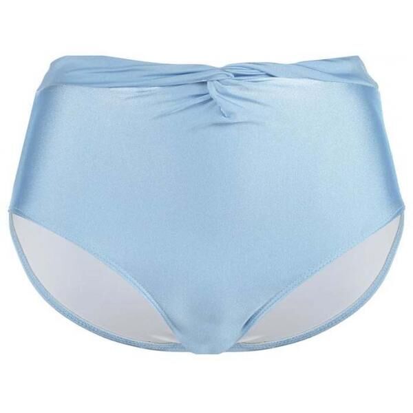 Suboo LAGOON Dół od bikini ice blue QS781D00F-K11