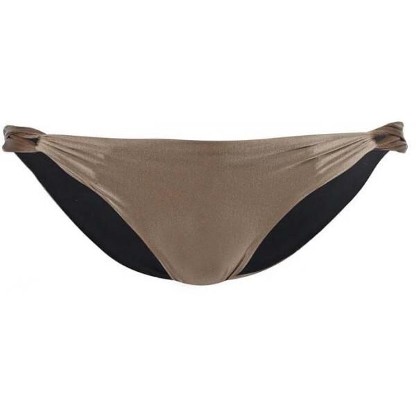 Suboo Dół od bikini bronze QS781D00E-F11