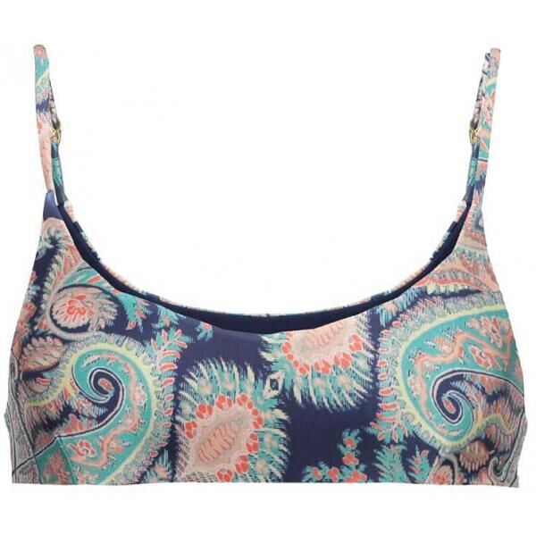 Suboo KASBAH Góra od bikini kasbah QS781D00D-T11