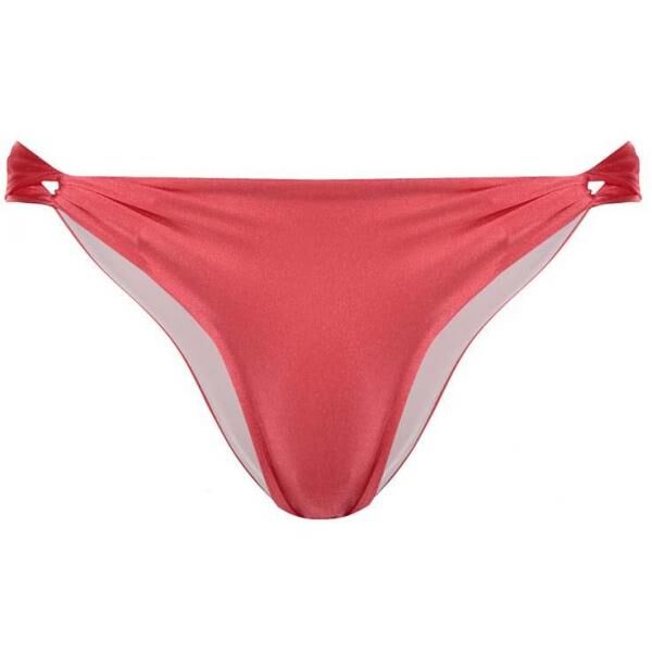 Suboo Dół od bikini coral QS781D009-H11