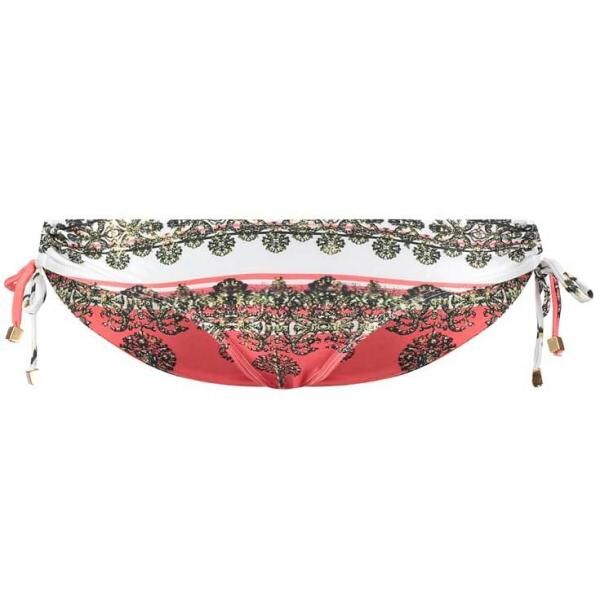 Suboo LIFE'S PEACHY Dół od bikini life's peachy QS781D003-A11