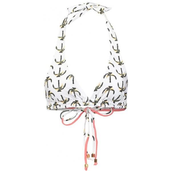 Suboo LIFE'S PEACHY Góra od bikini life's peachy QS781D002-A11