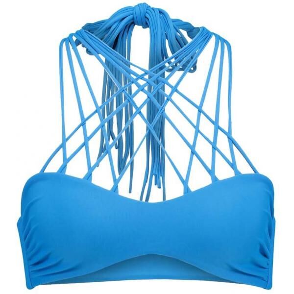 Mikoh KAHALA Góra od bikini island QM081D00P-L11