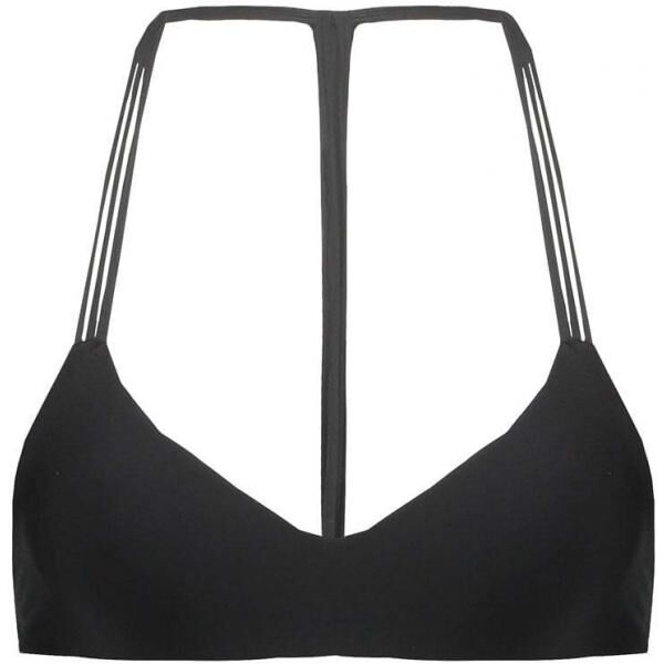 Mikoh ULUWATU Góra od bikini night QM081D00K-Q11