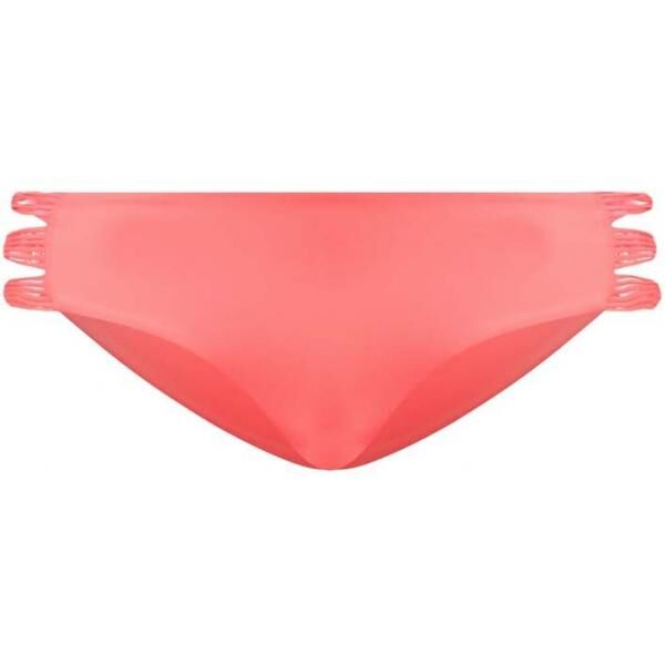 Mikoh VELZYLAND Dół od bikini pomgranate QM081D00J-G11