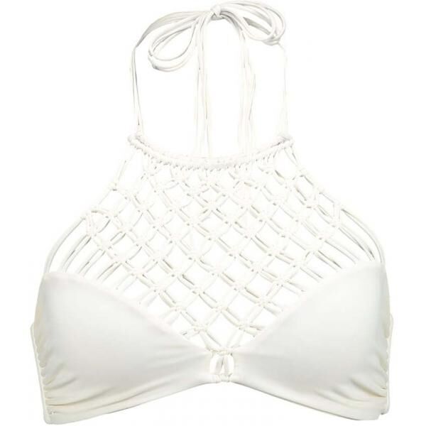 Mikoh LANIKAI Góra od bikini foam QM081D00F-A11