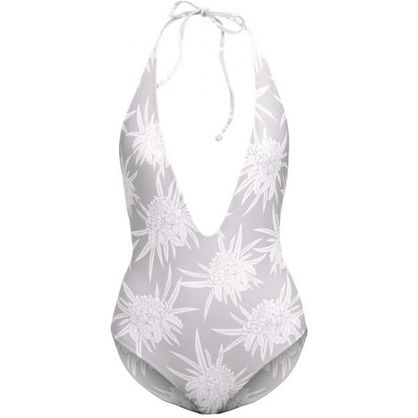 Mikoh HINANO Kostium kąpielowy protea stonewash QM081D00E-C11