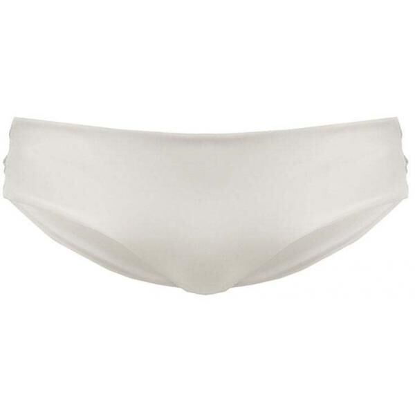 Mikoh BARCELONA Dół od bikini driftwood QM081D00C-B11