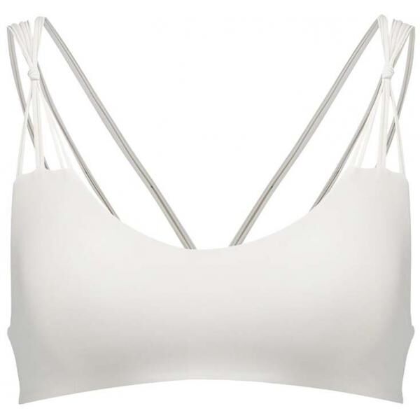 Mikoh MADRID Góra od bikini driftwood QM081D00B-B11