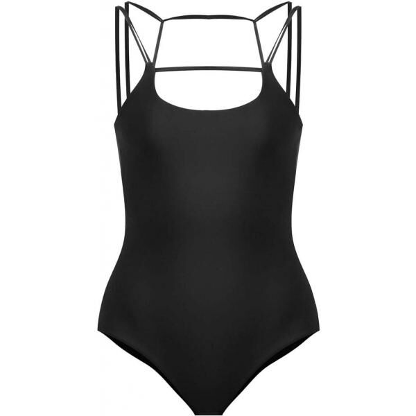 Mikoh ATHENS Kostium kąpielowy night QM081D007-Q11