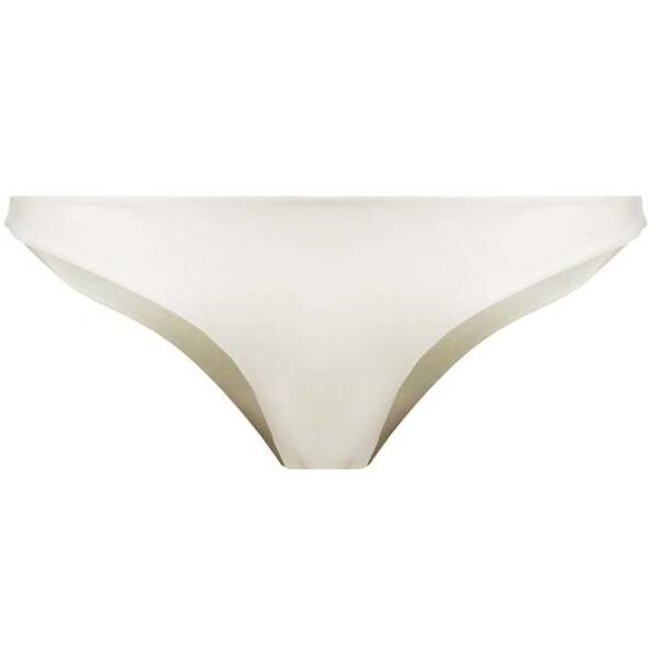 Mikoh MYAKO Dół od bikini foam QM081D005-A11