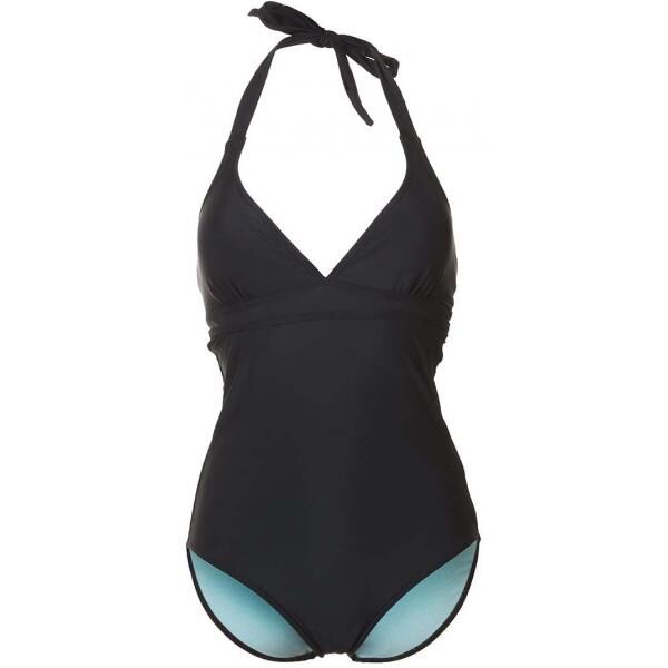 PrAna LAHARI Kostium kąpielowy black PF641H00G-Q11