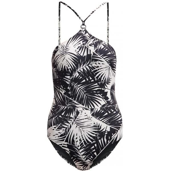Women Secret Kostium kąpielowy various WS541H012-T11