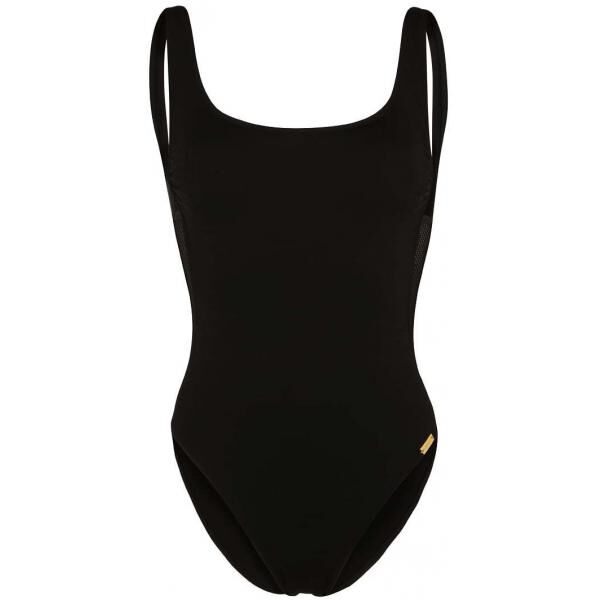 watercult Kostium kąpielowy black WC341H033-Q11