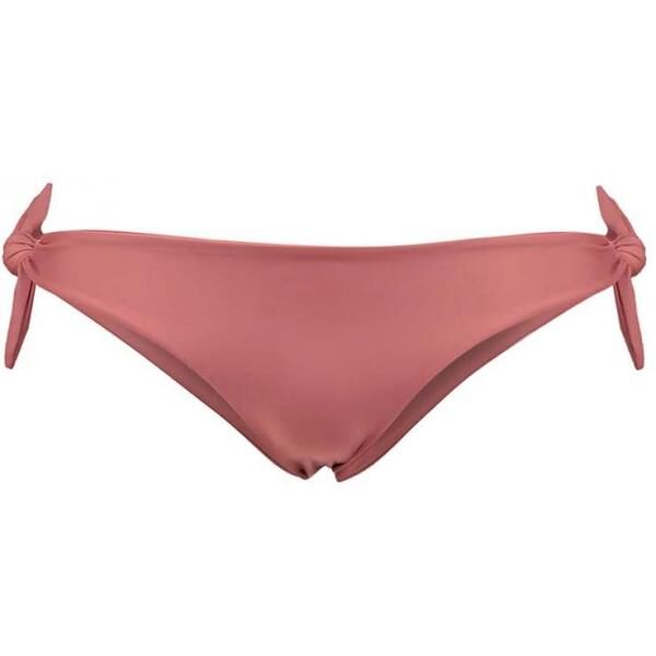 Mikoh VALENCIA Dół od bikini lychee QM081D00N-J11