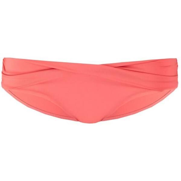 Women Secret Dół od bikini peach WS541H01C-H11