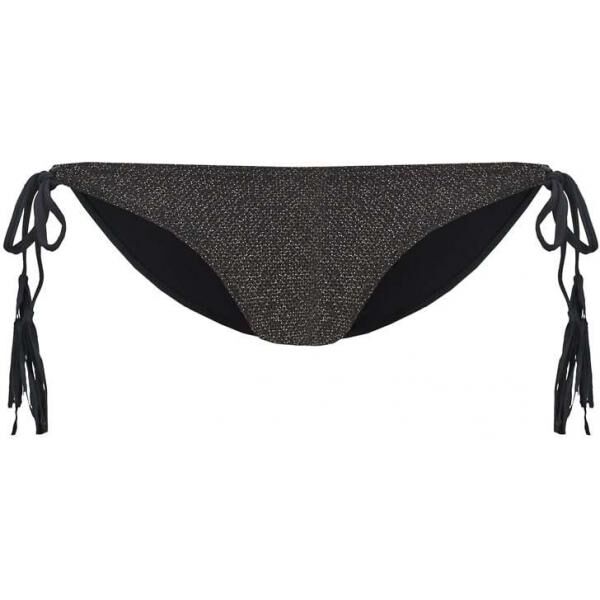 Women Secret Dół od bikini black WS541H01A-Q11