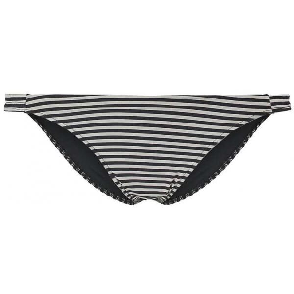 Women Secret Dół od bikini various WS541H018-T11