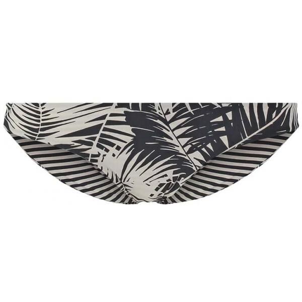 Women Secret Dół od bikini various WS541H017-T11