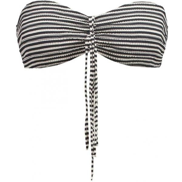 Women Secret Góra od bikini various WS541H016-T11