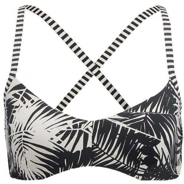 Women Secret Góra od bikini various WS541H015-T11