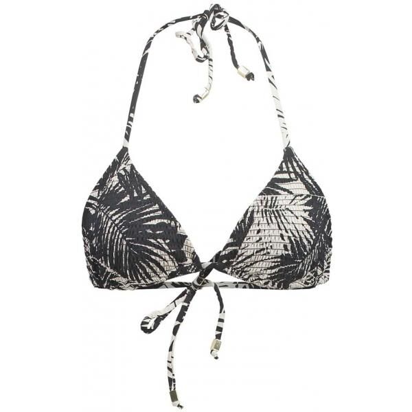Women Secret Góra od bikini various WS541H013-T11