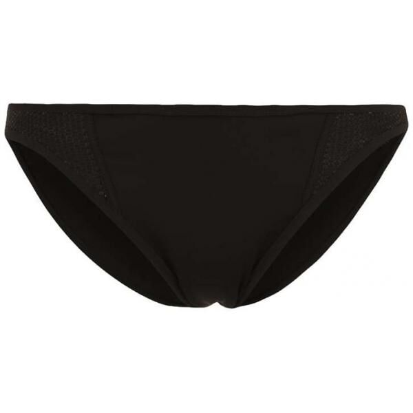 watercult Dół od bikini black WC341H031-Q11
