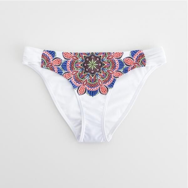 Reserved Dół od bikini ON814-00X