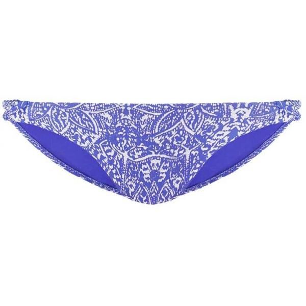 Women Secret Dół od bikini several WS541H011-K11