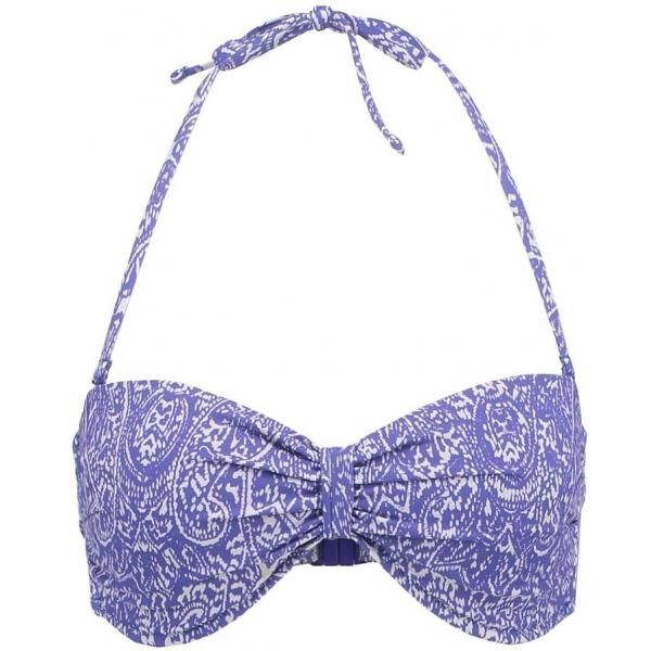 Women Secret Góra od bikini several WS541H010-K11