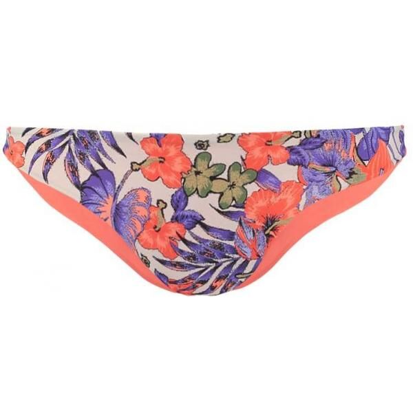 Women Secret Dół od bikini various WS541H00Z-T11