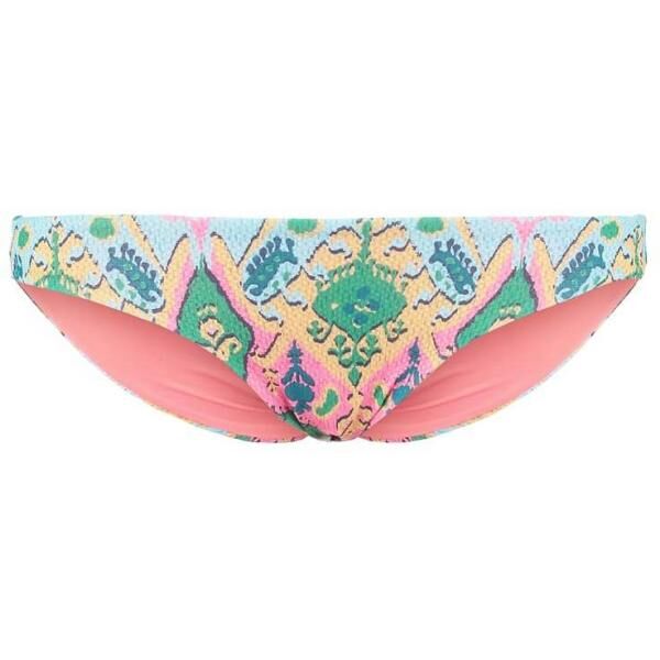 Women Secret Dół od bikini various WS541H00X-T11