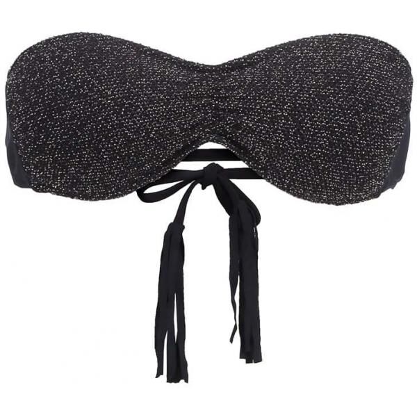 Women Secret Góra od bikini black WS541H019-Q11