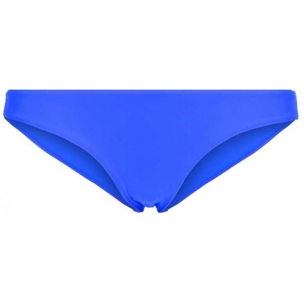 Topshop KENDALL + KYLIE Dół od bikini cobalt TP721M030-K11