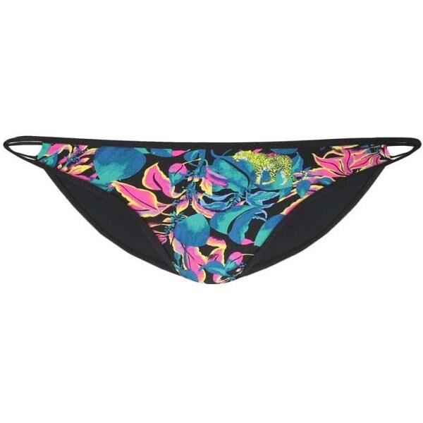 Topshop Dół od bikini multi TP781D015-T11