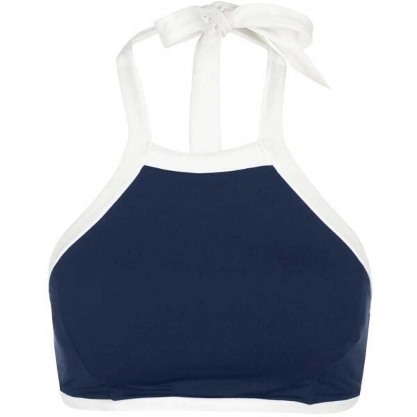 Seafolly Góra od bikini indigo S1941H00Q-K11