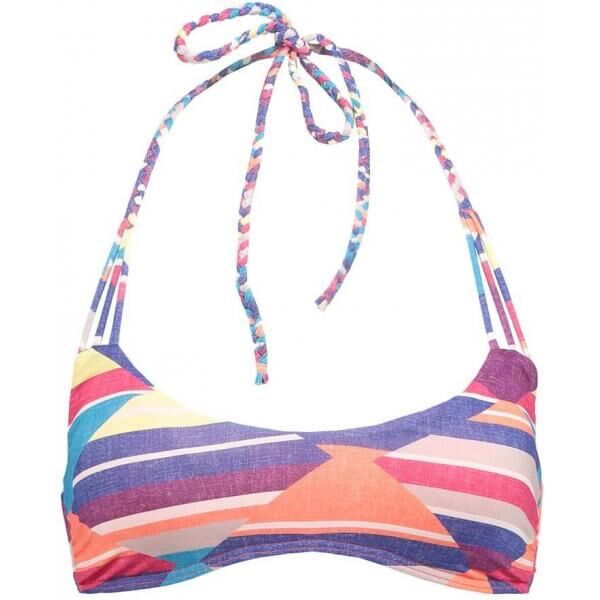 Roxy Góra od bikini desert point RO541H03R-T11