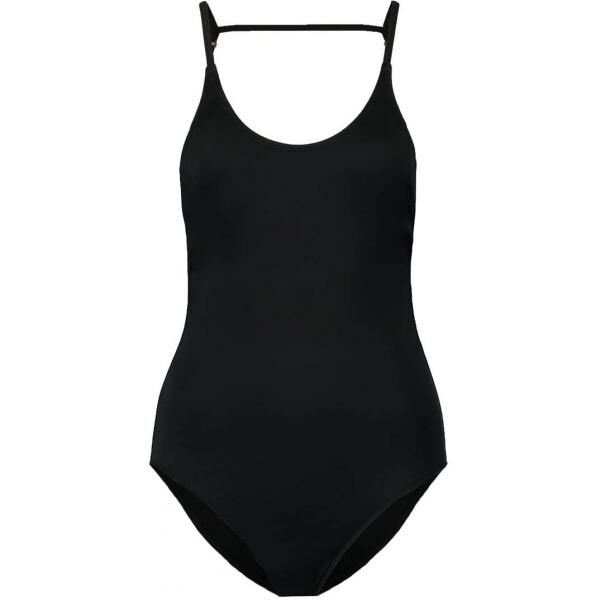 Roxy Kostium kąpielowy true black RO581D00T-Q11