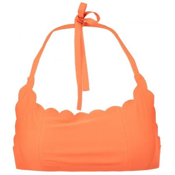 PilyQ Góra od bikini omni PQ281D00F-H11