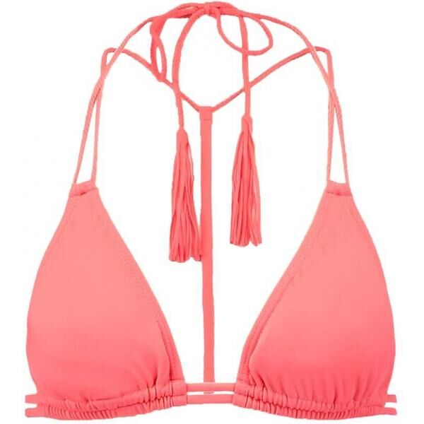 PilyQ Góra od bikini daiquiri PQ281D003-G11