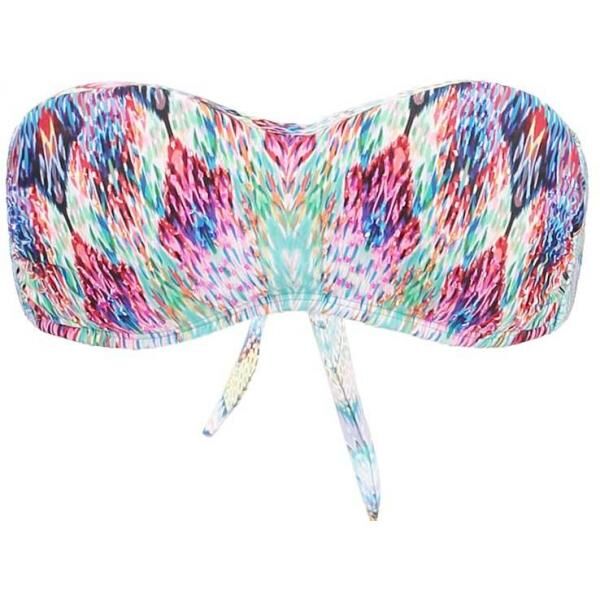 PilyQ Góra od bikini belize PQ281D001-T11