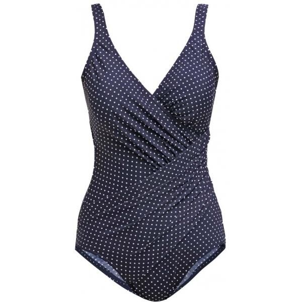 Miraclesuit OCEANUS Kostium kąpielowy midnight MR541H00Z-K11