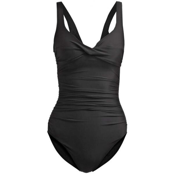 Miraclesuit BARCELO Kostium kąpielowy black MR541H00T-Q11