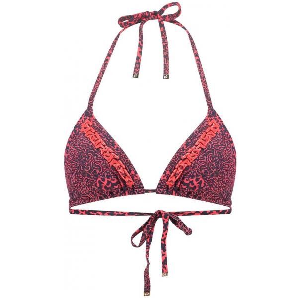 MICHAEL Michael Kors Góra od bikini corsl MK181D01R-G11
