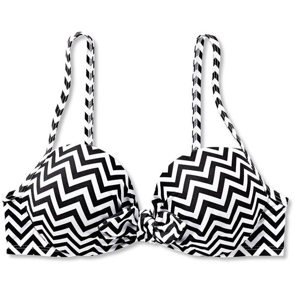 Tchibo Biustonosz od bikini, z modelowanymi miseczkami 400077001