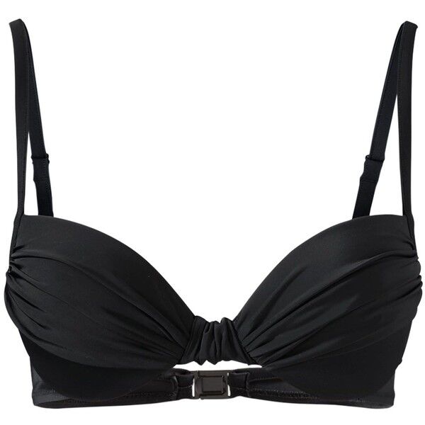 Tchibo Biustonosz od bikini z wymodelowanymi miseczkami 400014532